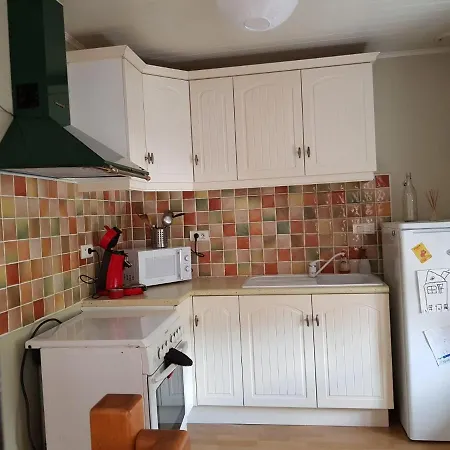 appartement centre ville. Appartement Chantonnay
