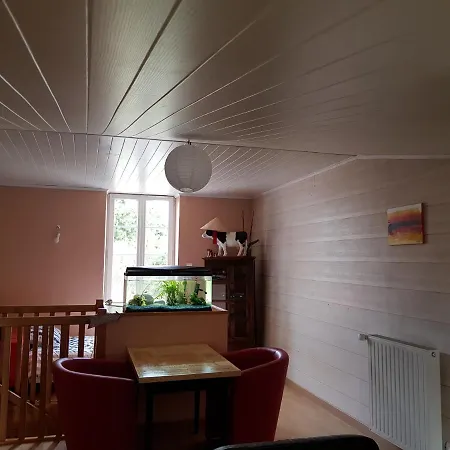 appartement centre ville. Appartement